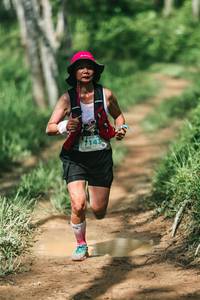 BIB: 
                            <button type="button" onclick="openModal(26465436)" class="btn btn-primary btn-sm float-right btn-popup" data-toggle="modal" data-target=".modal-high-quality">
                        <i class="fas fa-shopping-cart"></i> Add to Cart
                    </button>
                                            <button type="button" onclick="isThisMe(26465436, true)" class="btn btn-success btn-sm float-right btn-popup btn-isme hidden" data-toggle="tooltip" data-placement="bottom" title="นี่คือรูปของคุณใช่ไหม คลิกที่นี่เพื่อเอาเข้าอัลบั้ม">
                        <i class="fas fa-plus"></i> Add to album
                    </button>
                    <button type="button" onclick="isThisMe(26465436, false)" class="btn btn-warning btn-sm float-right btn-popup btn-isnotme hidden">
                        <i class="fas fa-ban"></i> Remove from album
                    </button>