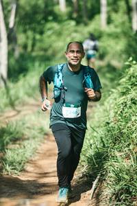 BIB: 
                            <button type="button" onclick="openModal(26465851)" class="btn btn-primary btn-sm float-right btn-popup" data-toggle="modal" data-target=".modal-high-quality">
                        <i class="fas fa-shopping-cart"></i> Add to Cart
                    </button>
                                            <button type="button" onclick="isThisMe(26465851, true)" class="btn btn-success btn-sm float-right btn-popup btn-isme hidden" data-toggle="tooltip" data-placement="bottom" title="นี่คือรูปของคุณใช่ไหม คลิกที่นี่เพื่อเอาเข้าอัลบั้ม">
                        <i class="fas fa-plus"></i> Add to album
                    </button>
                    <button type="button" onclick="isThisMe(26465851, false)" class="btn btn-warning btn-sm float-right btn-popup btn-isnotme hidden">
                        <i class="fas fa-ban"></i> Remove from album
                    </button>