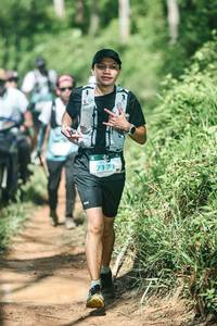 BIB: 
                            <button type="button" onclick="openModal(26465700)" class="btn btn-primary btn-sm float-right btn-popup" data-toggle="modal" data-target=".modal-high-quality">
                        <i class="fas fa-shopping-cart"></i> Add to Cart
                    </button>
                                            <button type="button" onclick="isThisMe(26465700, true)" class="btn btn-success btn-sm float-right btn-popup btn-isme hidden" data-toggle="tooltip" data-placement="bottom" title="นี่คือรูปของคุณใช่ไหม คลิกที่นี่เพื่อเอาเข้าอัลบั้ม">
                        <i class="fas fa-plus"></i> Add to album
                    </button>
                    <button type="button" onclick="isThisMe(26465700, false)" class="btn btn-warning btn-sm float-right btn-popup btn-isnotme hidden">
                        <i class="fas fa-ban"></i> Remove from album
                    </button>