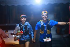 BIB: 
                            <button type="button" onclick="openModal(26511631)" class="btn btn-primary btn-sm float-right btn-popup" data-toggle="modal" data-target=".modal-high-quality">
                        <i class="fas fa-shopping-cart"></i> Add to Cart
                    </button>
                                            <button type="button" onclick="isThisMe(26511631, true)" class="btn btn-success btn-sm float-right btn-popup btn-isme hidden" data-toggle="tooltip" data-placement="bottom" title="นี่คือรูปของคุณใช่ไหม คลิกที่นี่เพื่อเอาเข้าอัลบั้ม">
                        <i class="fas fa-plus"></i> Add to album
                    </button>
                    <button type="button" onclick="isThisMe(26511631, false)" class="btn btn-warning btn-sm float-right btn-popup btn-isnotme hidden">
                        <i class="fas fa-ban"></i> Remove from album
                    </button>