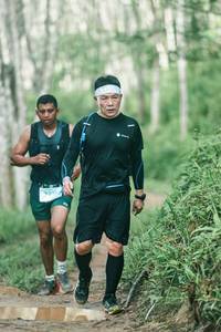 BIB: 
                            <button type="button" onclick="openModal(26465261)" class="btn btn-primary btn-sm float-right btn-popup" data-toggle="modal" data-target=".modal-high-quality">
                        <i class="fas fa-shopping-cart"></i> Add to Cart
                    </button>
                                            <button type="button" onclick="isThisMe(26465261, true)" class="btn btn-success btn-sm float-right btn-popup btn-isme hidden" data-toggle="tooltip" data-placement="bottom" title="นี่คือรูปของคุณใช่ไหม คลิกที่นี่เพื่อเอาเข้าอัลบั้ม">
                        <i class="fas fa-plus"></i> Add to album
                    </button>
                    <button type="button" onclick="isThisMe(26465261, false)" class="btn btn-warning btn-sm float-right btn-popup btn-isnotme hidden">
                        <i class="fas fa-ban"></i> Remove from album
                    </button>