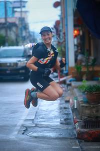 BIB: 
                            <button type="button" onclick="openModal(26512323)" class="btn btn-primary btn-sm float-right btn-popup" data-toggle="modal" data-target=".modal-high-quality">
                        <i class="fas fa-shopping-cart"></i> Add to Cart
                    </button>
                                            <button type="button" onclick="isThisMe(26512323, true)" class="btn btn-success btn-sm float-right btn-popup btn-isme hidden" data-toggle="tooltip" data-placement="bottom" title="นี่คือรูปของคุณใช่ไหม คลิกที่นี่เพื่อเอาเข้าอัลบั้ม">
                        <i class="fas fa-plus"></i> Add to album
                    </button>
                    <button type="button" onclick="isThisMe(26512323, false)" class="btn btn-warning btn-sm float-right btn-popup btn-isnotme hidden">
                        <i class="fas fa-ban"></i> Remove from album
                    </button>