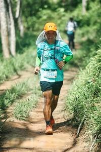 BIB: 
                            <button type="button" onclick="openModal(26465980)" class="btn btn-primary btn-sm float-right btn-popup" data-toggle="modal" data-target=".modal-high-quality">
                        <i class="fas fa-shopping-cart"></i> Add to Cart
                    </button>
                                            <button type="button" onclick="isThisMe(26465980, true)" class="btn btn-success btn-sm float-right btn-popup btn-isme hidden" data-toggle="tooltip" data-placement="bottom" title="นี่คือรูปของคุณใช่ไหม คลิกที่นี่เพื่อเอาเข้าอัลบั้ม">
                        <i class="fas fa-plus"></i> Add to album
                    </button>
                    <button type="button" onclick="isThisMe(26465980, false)" class="btn btn-warning btn-sm float-right btn-popup btn-isnotme hidden">
                        <i class="fas fa-ban"></i> Remove from album
                    </button>