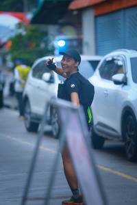 BIB: 
                            <button type="button" onclick="openModal(26512380)" class="btn btn-primary btn-sm float-right btn-popup" data-toggle="modal" data-target=".modal-high-quality">
                        <i class="fas fa-shopping-cart"></i> Add to Cart
                    </button>
                                            <button type="button" onclick="isThisMe(26512380, true)" class="btn btn-success btn-sm float-right btn-popup btn-isme hidden" data-toggle="tooltip" data-placement="bottom" title="นี่คือรูปของคุณใช่ไหม คลิกที่นี่เพื่อเอาเข้าอัลบั้ม">
                        <i class="fas fa-plus"></i> Add to album
                    </button>
                    <button type="button" onclick="isThisMe(26512380, false)" class="btn btn-warning btn-sm float-right btn-popup btn-isnotme hidden">
                        <i class="fas fa-ban"></i> Remove from album
                    </button>