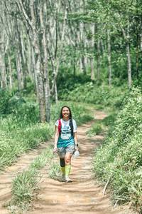 BIB: 
                            <button type="button" onclick="openModal(26467346)" class="btn btn-primary btn-sm float-right btn-popup" data-toggle="modal" data-target=".modal-high-quality">
                        <i class="fas fa-shopping-cart"></i> Add to Cart
                    </button>
                                            <button type="button" onclick="isThisMe(26467346, true)" class="btn btn-success btn-sm float-right btn-popup btn-isme hidden" data-toggle="tooltip" data-placement="bottom" title="นี่คือรูปของคุณใช่ไหม คลิกที่นี่เพื่อเอาเข้าอัลบั้ม">
                        <i class="fas fa-plus"></i> Add to album
                    </button>
                    <button type="button" onclick="isThisMe(26467346, false)" class="btn btn-warning btn-sm float-right btn-popup btn-isnotme hidden">
                        <i class="fas fa-ban"></i> Remove from album
                    </button>