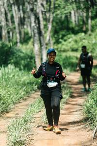 BIB: 
                            <button type="button" onclick="openModal(26466989)" class="btn btn-primary btn-sm float-right btn-popup" data-toggle="modal" data-target=".modal-high-quality">
                        <i class="fas fa-shopping-cart"></i> Add to Cart
                    </button>
                                            <button type="button" onclick="isThisMe(26466989, true)" class="btn btn-success btn-sm float-right btn-popup btn-isme hidden" data-toggle="tooltip" data-placement="bottom" title="นี่คือรูปของคุณใช่ไหม คลิกที่นี่เพื่อเอาเข้าอัลบั้ม">
                        <i class="fas fa-plus"></i> Add to album
                    </button>
                    <button type="button" onclick="isThisMe(26466989, false)" class="btn btn-warning btn-sm float-right btn-popup btn-isnotme hidden">
                        <i class="fas fa-ban"></i> Remove from album
                    </button>