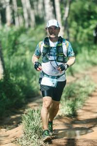 BIB: 
                            <button type="button" onclick="openModal(26465642)" class="btn btn-primary btn-sm float-right btn-popup" data-toggle="modal" data-target=".modal-high-quality">
                        <i class="fas fa-shopping-cart"></i> Add to Cart
                    </button>
                                            <button type="button" onclick="isThisMe(26465642, true)" class="btn btn-success btn-sm float-right btn-popup btn-isme hidden" data-toggle="tooltip" data-placement="bottom" title="นี่คือรูปของคุณใช่ไหม คลิกที่นี่เพื่อเอาเข้าอัลบั้ม">
                        <i class="fas fa-plus"></i> Add to album
                    </button>
                    <button type="button" onclick="isThisMe(26465642, false)" class="btn btn-warning btn-sm float-right btn-popup btn-isnotme hidden">
                        <i class="fas fa-ban"></i> Remove from album
                    </button>