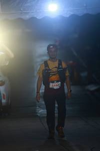 BIB: 
                            <button type="button" onclick="openModal(26511709)" class="btn btn-primary btn-sm float-right btn-popup" data-toggle="modal" data-target=".modal-high-quality">
                        <i class="fas fa-shopping-cart"></i> Add to Cart
                    </button>
                                            <button type="button" onclick="isThisMe(26511709, true)" class="btn btn-success btn-sm float-right btn-popup btn-isme hidden" data-toggle="tooltip" data-placement="bottom" title="นี่คือรูปของคุณใช่ไหม คลิกที่นี่เพื่อเอาเข้าอัลบั้ม">
                        <i class="fas fa-plus"></i> Add to album
                    </button>
                    <button type="button" onclick="isThisMe(26511709, false)" class="btn btn-warning btn-sm float-right btn-popup btn-isnotme hidden">
                        <i class="fas fa-ban"></i> Remove from album
                    </button>