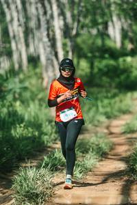 BIB: 
                            <button type="button" onclick="openModal(26465359)" class="btn btn-primary btn-sm float-right btn-popup" data-toggle="modal" data-target=".modal-high-quality">
                        <i class="fas fa-shopping-cart"></i> Add to Cart
                    </button>
                                            <button type="button" onclick="isThisMe(26465359, true)" class="btn btn-success btn-sm float-right btn-popup btn-isme hidden" data-toggle="tooltip" data-placement="bottom" title="นี่คือรูปของคุณใช่ไหม คลิกที่นี่เพื่อเอาเข้าอัลบั้ม">
                        <i class="fas fa-plus"></i> Add to album
                    </button>
                    <button type="button" onclick="isThisMe(26465359, false)" class="btn btn-warning btn-sm float-right btn-popup btn-isnotme hidden">
                        <i class="fas fa-ban"></i> Remove from album
                    </button>