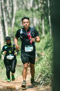 BIB: 
                            <button type="button" onclick="openModal(26466415)" class="btn btn-primary btn-sm float-right btn-popup" data-toggle="modal" data-target=".modal-high-quality">
                        <i class="fas fa-shopping-cart"></i> Add to Cart
                    </button>
                                            <button type="button" onclick="isThisMe(26466415, true)" class="btn btn-success btn-sm float-right btn-popup btn-isme hidden" data-toggle="tooltip" data-placement="bottom" title="นี่คือรูปของคุณใช่ไหม คลิกที่นี่เพื่อเอาเข้าอัลบั้ม">
                        <i class="fas fa-plus"></i> Add to album
                    </button>
                    <button type="button" onclick="isThisMe(26466415, false)" class="btn btn-warning btn-sm float-right btn-popup btn-isnotme hidden">
                        <i class="fas fa-ban"></i> Remove from album
                    </button>