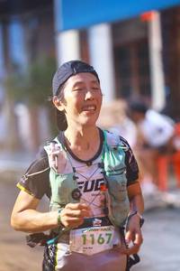 BIB: 
                            <button type="button" onclick="openModal(26510397)" class="btn btn-primary btn-sm float-right btn-popup" data-toggle="modal" data-target=".modal-high-quality">
                        <i class="fas fa-shopping-cart"></i> Add to Cart
                    </button>
                                            <button type="button" onclick="isThisMe(26510397, true)" class="btn btn-success btn-sm float-right btn-popup btn-isme hidden" data-toggle="tooltip" data-placement="bottom" title="นี่คือรูปของคุณใช่ไหม คลิกที่นี่เพื่อเอาเข้าอัลบั้ม">
                        <i class="fas fa-plus"></i> Add to album
                    </button>
                    <button type="button" onclick="isThisMe(26510397, false)" class="btn btn-warning btn-sm float-right btn-popup btn-isnotme hidden">
                        <i class="fas fa-ban"></i> Remove from album
                    </button>