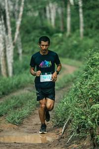 BIB: 
                            <button type="button" onclick="openModal(26465114)" class="btn btn-primary btn-sm float-right btn-popup" data-toggle="modal" data-target=".modal-high-quality">
                        <i class="fas fa-shopping-cart"></i> Add to Cart
                    </button>
                                            <button type="button" onclick="isThisMe(26465114, true)" class="btn btn-success btn-sm float-right btn-popup btn-isme hidden" data-toggle="tooltip" data-placement="bottom" title="นี่คือรูปของคุณใช่ไหม คลิกที่นี่เพื่อเอาเข้าอัลบั้ม">
                        <i class="fas fa-plus"></i> Add to album
                    </button>
                    <button type="button" onclick="isThisMe(26465114, false)" class="btn btn-warning btn-sm float-right btn-popup btn-isnotme hidden">
                        <i class="fas fa-ban"></i> Remove from album
                    </button>