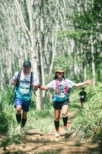 BIB: 
                            <button type="button" onclick="openModal(26466439)" class="btn btn-primary btn-sm float-right btn-popup" data-toggle="modal" data-target=".modal-high-quality">
                        <i class="fas fa-shopping-cart"></i> Add to Cart
                    </button>
                                            <button type="button" onclick="isThisMe(26466439, true)" class="btn btn-success btn-sm float-right btn-popup btn-isme hidden" data-toggle="tooltip" data-placement="bottom" title="นี่คือรูปของคุณใช่ไหม คลิกที่นี่เพื่อเอาเข้าอัลบั้ม">
                        <i class="fas fa-plus"></i> Add to album
                    </button>
                    <button type="button" onclick="isThisMe(26466439, false)" class="btn btn-warning btn-sm float-right btn-popup btn-isnotme hidden">
                        <i class="fas fa-ban"></i> Remove from album
                    </button>