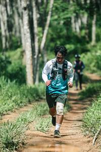 BIB: 
                            <button type="button" onclick="openModal(26466742)" class="btn btn-primary btn-sm float-right btn-popup" data-toggle="modal" data-target=".modal-high-quality">
                        <i class="fas fa-shopping-cart"></i> Add to Cart
                    </button>
                                            <button type="button" onclick="isThisMe(26466742, true)" class="btn btn-success btn-sm float-right btn-popup btn-isme hidden" data-toggle="tooltip" data-placement="bottom" title="นี่คือรูปของคุณใช่ไหม คลิกที่นี่เพื่อเอาเข้าอัลบั้ม">
                        <i class="fas fa-plus"></i> Add to album
                    </button>
                    <button type="button" onclick="isThisMe(26466742, false)" class="btn btn-warning btn-sm float-right btn-popup btn-isnotme hidden">
                        <i class="fas fa-ban"></i> Remove from album
                    </button>