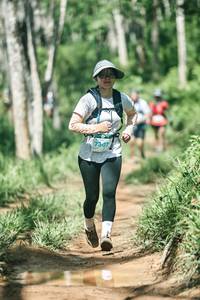 BIB: 
                            <button type="button" onclick="openModal(26465874)" class="btn btn-primary btn-sm float-right btn-popup" data-toggle="modal" data-target=".modal-high-quality">
                        <i class="fas fa-shopping-cart"></i> Add to Cart
                    </button>
                                            <button type="button" onclick="isThisMe(26465874, true)" class="btn btn-success btn-sm float-right btn-popup btn-isme hidden" data-toggle="tooltip" data-placement="bottom" title="นี่คือรูปของคุณใช่ไหม คลิกที่นี่เพื่อเอาเข้าอัลบั้ม">
                        <i class="fas fa-plus"></i> Add to album
                    </button>
                    <button type="button" onclick="isThisMe(26465874, false)" class="btn btn-warning btn-sm float-right btn-popup btn-isnotme hidden">
                        <i class="fas fa-ban"></i> Remove from album
                    </button>