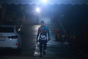 BIB: 
                            <button type="button" onclick="openModal(26511681)" class="btn btn-primary btn-sm float-right btn-popup" data-toggle="modal" data-target=".modal-high-quality">
                        <i class="fas fa-shopping-cart"></i> Add to Cart
                    </button>
                                            <button type="button" onclick="isThisMe(26511681, true)" class="btn btn-success btn-sm float-right btn-popup btn-isme hidden" data-toggle="tooltip" data-placement="bottom" title="นี่คือรูปของคุณใช่ไหม คลิกที่นี่เพื่อเอาเข้าอัลบั้ม">
                        <i class="fas fa-plus"></i> Add to album
                    </button>
                    <button type="button" onclick="isThisMe(26511681, false)" class="btn btn-warning btn-sm float-right btn-popup btn-isnotme hidden">
                        <i class="fas fa-ban"></i> Remove from album
                    </button>