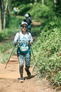 BIB: 
                            <button type="button" onclick="openModal(26466864)" class="btn btn-primary btn-sm float-right btn-popup" data-toggle="modal" data-target=".modal-high-quality">
                        <i class="fas fa-shopping-cart"></i> Add to Cart
                    </button>
                                            <button type="button" onclick="isThisMe(26466864, true)" class="btn btn-success btn-sm float-right btn-popup btn-isme hidden" data-toggle="tooltip" data-placement="bottom" title="นี่คือรูปของคุณใช่ไหม คลิกที่นี่เพื่อเอาเข้าอัลบั้ม">
                        <i class="fas fa-plus"></i> Add to album
                    </button>
                    <button type="button" onclick="isThisMe(26466864, false)" class="btn btn-warning btn-sm float-right btn-popup btn-isnotme hidden">
                        <i class="fas fa-ban"></i> Remove from album
                    </button>