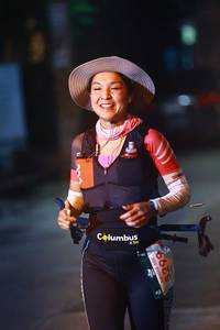 BIB: 
                            <button type="button" onclick="openModal(26511127)" class="btn btn-primary btn-sm float-right btn-popup" data-toggle="modal" data-target=".modal-high-quality">
                        <i class="fas fa-shopping-cart"></i> Add to Cart
                    </button>
                                            <button type="button" onclick="isThisMe(26511127, true)" class="btn btn-success btn-sm float-right btn-popup btn-isme hidden" data-toggle="tooltip" data-placement="bottom" title="นี่คือรูปของคุณใช่ไหม คลิกที่นี่เพื่อเอาเข้าอัลบั้ม">
                        <i class="fas fa-plus"></i> Add to album
                    </button>
                    <button type="button" onclick="isThisMe(26511127, false)" class="btn btn-warning btn-sm float-right btn-popup btn-isnotme hidden">
                        <i class="fas fa-ban"></i> Remove from album
                    </button>