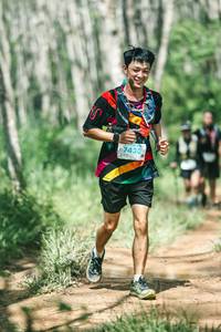 BIB: 
                            <button type="button" onclick="openModal(26466403)" class="btn btn-primary btn-sm float-right btn-popup" data-toggle="modal" data-target=".modal-high-quality">
                        <i class="fas fa-shopping-cart"></i> Add to Cart
                    </button>
                                            <button type="button" onclick="isThisMe(26466403, true)" class="btn btn-success btn-sm float-right btn-popup btn-isme hidden" data-toggle="tooltip" data-placement="bottom" title="นี่คือรูปของคุณใช่ไหม คลิกที่นี่เพื่อเอาเข้าอัลบั้ม">
                        <i class="fas fa-plus"></i> Add to album
                    </button>
                    <button type="button" onclick="isThisMe(26466403, false)" class="btn btn-warning btn-sm float-right btn-popup btn-isnotme hidden">
                        <i class="fas fa-ban"></i> Remove from album
                    </button>