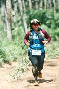 BIB: 
                            <button type="button" onclick="openModal(26467208)" class="btn btn-primary btn-sm float-right btn-popup" data-toggle="modal" data-target=".modal-high-quality">
                        <i class="fas fa-shopping-cart"></i> Add to Cart
                    </button>
                                            <button type="button" onclick="isThisMe(26467208, true)" class="btn btn-success btn-sm float-right btn-popup btn-isme hidden" data-toggle="tooltip" data-placement="bottom" title="นี่คือรูปของคุณใช่ไหม คลิกที่นี่เพื่อเอาเข้าอัลบั้ม">
                        <i class="fas fa-plus"></i> Add to album
                    </button>
                    <button type="button" onclick="isThisMe(26467208, false)" class="btn btn-warning btn-sm float-right btn-popup btn-isnotme hidden">
                        <i class="fas fa-ban"></i> Remove from album
                    </button>