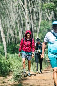 BIB: 
                            <button type="button" onclick="openModal(26466805)" class="btn btn-primary btn-sm float-right btn-popup" data-toggle="modal" data-target=".modal-high-quality">
                        <i class="fas fa-shopping-cart"></i> Add to Cart
                    </button>
                                            <button type="button" onclick="isThisMe(26466805, true)" class="btn btn-success btn-sm float-right btn-popup btn-isme hidden" data-toggle="tooltip" data-placement="bottom" title="นี่คือรูปของคุณใช่ไหม คลิกที่นี่เพื่อเอาเข้าอัลบั้ม">
                        <i class="fas fa-plus"></i> Add to album
                    </button>
                    <button type="button" onclick="isThisMe(26466805, false)" class="btn btn-warning btn-sm float-right btn-popup btn-isnotme hidden">
                        <i class="fas fa-ban"></i> Remove from album
                    </button>