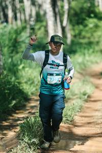 BIB: 
                            <button type="button" onclick="openModal(26465990)" class="btn btn-primary btn-sm float-right btn-popup" data-toggle="modal" data-target=".modal-high-quality">
                        <i class="fas fa-shopping-cart"></i> Add to Cart
                    </button>
                                            <button type="button" onclick="isThisMe(26465990, true)" class="btn btn-success btn-sm float-right btn-popup btn-isme hidden" data-toggle="tooltip" data-placement="bottom" title="นี่คือรูปของคุณใช่ไหม คลิกที่นี่เพื่อเอาเข้าอัลบั้ม">
                        <i class="fas fa-plus"></i> Add to album
                    </button>
                    <button type="button" onclick="isThisMe(26465990, false)" class="btn btn-warning btn-sm float-right btn-popup btn-isnotme hidden">
                        <i class="fas fa-ban"></i> Remove from album
                    </button>