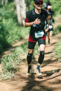 BIB: 
                            <button type="button" onclick="openModal(26465643)" class="btn btn-primary btn-sm float-right btn-popup" data-toggle="modal" data-target=".modal-high-quality">
                        <i class="fas fa-shopping-cart"></i> Add to Cart
                    </button>
                                            <button type="button" onclick="isThisMe(26465643, true)" class="btn btn-success btn-sm float-right btn-popup btn-isme hidden" data-toggle="tooltip" data-placement="bottom" title="นี่คือรูปของคุณใช่ไหม คลิกที่นี่เพื่อเอาเข้าอัลบั้ม">
                        <i class="fas fa-plus"></i> Add to album
                    </button>
                    <button type="button" onclick="isThisMe(26465643, false)" class="btn btn-warning btn-sm float-right btn-popup btn-isnotme hidden">
                        <i class="fas fa-ban"></i> Remove from album
                    </button>