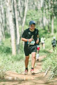 BIB: 
                            <button type="button" onclick="openModal(26466442)" class="btn btn-primary btn-sm float-right btn-popup" data-toggle="modal" data-target=".modal-high-quality">
                        <i class="fas fa-shopping-cart"></i> Add to Cart
                    </button>
                                            <button type="button" onclick="isThisMe(26466442, true)" class="btn btn-success btn-sm float-right btn-popup btn-isme hidden" data-toggle="tooltip" data-placement="bottom" title="นี่คือรูปของคุณใช่ไหม คลิกที่นี่เพื่อเอาเข้าอัลบั้ม">
                        <i class="fas fa-plus"></i> Add to album
                    </button>
                    <button type="button" onclick="isThisMe(26466442, false)" class="btn btn-warning btn-sm float-right btn-popup btn-isnotme hidden">
                        <i class="fas fa-ban"></i> Remove from album
                    </button>