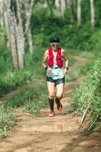 BIB: 
                            <button type="button" onclick="openModal(26465049)" class="btn btn-primary btn-sm float-right btn-popup" data-toggle="modal" data-target=".modal-high-quality">
                        <i class="fas fa-shopping-cart"></i> Add to Cart
                    </button>
                                            <button type="button" onclick="isThisMe(26465049, true)" class="btn btn-success btn-sm float-right btn-popup btn-isme hidden" data-toggle="tooltip" data-placement="bottom" title="นี่คือรูปของคุณใช่ไหม คลิกที่นี่เพื่อเอาเข้าอัลบั้ม">
                        <i class="fas fa-plus"></i> Add to album
                    </button>
                    <button type="button" onclick="isThisMe(26465049, false)" class="btn btn-warning btn-sm float-right btn-popup btn-isnotme hidden">
                        <i class="fas fa-ban"></i> Remove from album
                    </button>