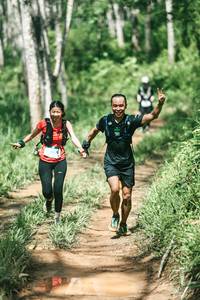 BIB: 
                            <button type="button" onclick="openModal(26466042)" class="btn btn-primary btn-sm float-right btn-popup" data-toggle="modal" data-target=".modal-high-quality">
                        <i class="fas fa-shopping-cart"></i> Add to Cart
                    </button>
                                            <button type="button" onclick="isThisMe(26466042, true)" class="btn btn-success btn-sm float-right btn-popup btn-isme hidden" data-toggle="tooltip" data-placement="bottom" title="นี่คือรูปของคุณใช่ไหม คลิกที่นี่เพื่อเอาเข้าอัลบั้ม">
                        <i class="fas fa-plus"></i> Add to album
                    </button>
                    <button type="button" onclick="isThisMe(26466042, false)" class="btn btn-warning btn-sm float-right btn-popup btn-isnotme hidden">
                        <i class="fas fa-ban"></i> Remove from album
                    </button>