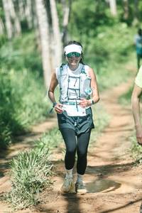 BIB: 
                            <button type="button" onclick="openModal(26465744)" class="btn btn-primary btn-sm float-right btn-popup" data-toggle="modal" data-target=".modal-high-quality">
                        <i class="fas fa-shopping-cart"></i> Add to Cart
                    </button>
                                            <button type="button" onclick="isThisMe(26465744, true)" class="btn btn-success btn-sm float-right btn-popup btn-isme hidden" data-toggle="tooltip" data-placement="bottom" title="นี่คือรูปของคุณใช่ไหม คลิกที่นี่เพื่อเอาเข้าอัลบั้ม">
                        <i class="fas fa-plus"></i> Add to album
                    </button>
                    <button type="button" onclick="isThisMe(26465744, false)" class="btn btn-warning btn-sm float-right btn-popup btn-isnotme hidden">
                        <i class="fas fa-ban"></i> Remove from album
                    </button>