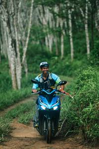 BIB: 
                            <button type="button" onclick="openModal(26465058)" class="btn btn-primary btn-sm float-right btn-popup" data-toggle="modal" data-target=".modal-high-quality">
                        <i class="fas fa-shopping-cart"></i> Add to Cart
                    </button>
                                            <button type="button" onclick="isThisMe(26465058, true)" class="btn btn-success btn-sm float-right btn-popup btn-isme hidden" data-toggle="tooltip" data-placement="bottom" title="นี่คือรูปของคุณใช่ไหม คลิกที่นี่เพื่อเอาเข้าอัลบั้ม">
                        <i class="fas fa-plus"></i> Add to album
                    </button>
                    <button type="button" onclick="isThisMe(26465058, false)" class="btn btn-warning btn-sm float-right btn-popup btn-isnotme hidden">
                        <i class="fas fa-ban"></i> Remove from album
                    </button>