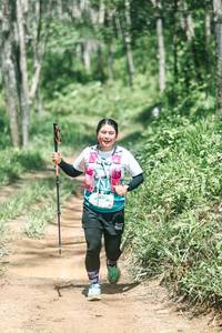 BIB: 
                            <button type="button" onclick="openModal(26467030)" class="btn btn-primary btn-sm float-right btn-popup" data-toggle="modal" data-target=".modal-high-quality">
                        <i class="fas fa-shopping-cart"></i> Add to Cart
                    </button>
                                            <button type="button" onclick="isThisMe(26467030, true)" class="btn btn-success btn-sm float-right btn-popup btn-isme hidden" data-toggle="tooltip" data-placement="bottom" title="นี่คือรูปของคุณใช่ไหม คลิกที่นี่เพื่อเอาเข้าอัลบั้ม">
                        <i class="fas fa-plus"></i> Add to album
                    </button>
                    <button type="button" onclick="isThisMe(26467030, false)" class="btn btn-warning btn-sm float-right btn-popup btn-isnotme hidden">
                        <i class="fas fa-ban"></i> Remove from album
                    </button>