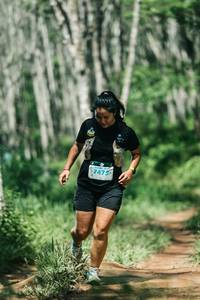 BIB: 
                            <button type="button" onclick="openModal(26466648)" class="btn btn-primary btn-sm float-right btn-popup" data-toggle="modal" data-target=".modal-high-quality">
                        <i class="fas fa-shopping-cart"></i> Add to Cart
                    </button>
                                            <button type="button" onclick="isThisMe(26466648, true)" class="btn btn-success btn-sm float-right btn-popup btn-isme hidden" data-toggle="tooltip" data-placement="bottom" title="นี่คือรูปของคุณใช่ไหม คลิกที่นี่เพื่อเอาเข้าอัลบั้ม">
                        <i class="fas fa-plus"></i> Add to album
                    </button>
                    <button type="button" onclick="isThisMe(26466648, false)" class="btn btn-warning btn-sm float-right btn-popup btn-isnotme hidden">
                        <i class="fas fa-ban"></i> Remove from album
                    </button>