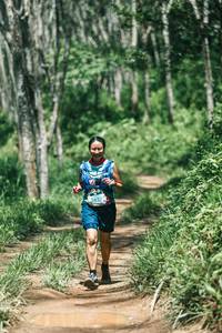 BIB: 
                            <button type="button" onclick="openModal(26467070)" class="btn btn-primary btn-sm float-right btn-popup" data-toggle="modal" data-target=".modal-high-quality">
                        <i class="fas fa-shopping-cart"></i> Add to Cart
                    </button>
                                            <button type="button" onclick="isThisMe(26467070, true)" class="btn btn-success btn-sm float-right btn-popup btn-isme hidden" data-toggle="tooltip" data-placement="bottom" title="นี่คือรูปของคุณใช่ไหม คลิกที่นี่เพื่อเอาเข้าอัลบั้ม">
                        <i class="fas fa-plus"></i> Add to album
                    </button>
                    <button type="button" onclick="isThisMe(26467070, false)" class="btn btn-warning btn-sm float-right btn-popup btn-isnotme hidden">
                        <i class="fas fa-ban"></i> Remove from album
                    </button>