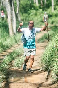 BIB: 
                            <button type="button" onclick="openModal(26465920)" class="btn btn-primary btn-sm float-right btn-popup" data-toggle="modal" data-target=".modal-high-quality">
                        <i class="fas fa-shopping-cart"></i> Add to Cart
                    </button>
                                            <button type="button" onclick="isThisMe(26465920, true)" class="btn btn-success btn-sm float-right btn-popup btn-isme hidden" data-toggle="tooltip" data-placement="bottom" title="นี่คือรูปของคุณใช่ไหม คลิกที่นี่เพื่อเอาเข้าอัลบั้ม">
                        <i class="fas fa-plus"></i> Add to album
                    </button>
                    <button type="button" onclick="isThisMe(26465920, false)" class="btn btn-warning btn-sm float-right btn-popup btn-isnotme hidden">
                        <i class="fas fa-ban"></i> Remove from album
                    </button>