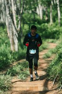 BIB: 
                            <button type="button" onclick="openModal(26465333)" class="btn btn-primary btn-sm float-right btn-popup" data-toggle="modal" data-target=".modal-high-quality">
                        <i class="fas fa-shopping-cart"></i> Add to Cart
                    </button>
                                            <button type="button" onclick="isThisMe(26465333, true)" class="btn btn-success btn-sm float-right btn-popup btn-isme hidden" data-toggle="tooltip" data-placement="bottom" title="นี่คือรูปของคุณใช่ไหม คลิกที่นี่เพื่อเอาเข้าอัลบั้ม">
                        <i class="fas fa-plus"></i> Add to album
                    </button>
                    <button type="button" onclick="isThisMe(26465333, false)" class="btn btn-warning btn-sm float-right btn-popup btn-isnotme hidden">
                        <i class="fas fa-ban"></i> Remove from album
                    </button>