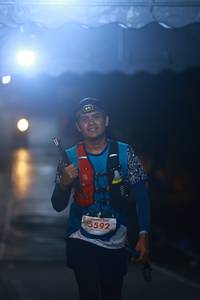 BIB: 
                            <button type="button" onclick="openModal(26511688)" class="btn btn-primary btn-sm float-right btn-popup" data-toggle="modal" data-target=".modal-high-quality">
                        <i class="fas fa-shopping-cart"></i> Add to Cart
                    </button>
                                            <button type="button" onclick="isThisMe(26511688, true)" class="btn btn-success btn-sm float-right btn-popup btn-isme hidden" data-toggle="tooltip" data-placement="bottom" title="นี่คือรูปของคุณใช่ไหม คลิกที่นี่เพื่อเอาเข้าอัลบั้ม">
                        <i class="fas fa-plus"></i> Add to album
                    </button>
                    <button type="button" onclick="isThisMe(26511688, false)" class="btn btn-warning btn-sm float-right btn-popup btn-isnotme hidden">
                        <i class="fas fa-ban"></i> Remove from album
                    </button>