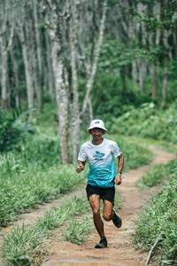 BIB: 
                            <button type="button" onclick="openModal(26467374)" class="btn btn-primary btn-sm float-right btn-popup" data-toggle="modal" data-target=".modal-high-quality">
                        <i class="fas fa-shopping-cart"></i> Add to Cart
                    </button>
                                            <button type="button" onclick="isThisMe(26467374, true)" class="btn btn-success btn-sm float-right btn-popup btn-isme hidden" data-toggle="tooltip" data-placement="bottom" title="นี่คือรูปของคุณใช่ไหม คลิกที่นี่เพื่อเอาเข้าอัลบั้ม">
                        <i class="fas fa-plus"></i> Add to album
                    </button>
                    <button type="button" onclick="isThisMe(26467374, false)" class="btn btn-warning btn-sm float-right btn-popup btn-isnotme hidden">
                        <i class="fas fa-ban"></i> Remove from album
                    </button>