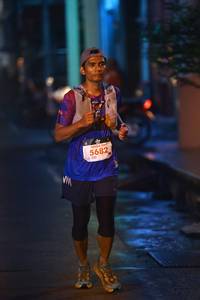 BIB: 
                            <button type="button" onclick="openModal(26510827)" class="btn btn-primary btn-sm float-right btn-popup" data-toggle="modal" data-target=".modal-high-quality">
                        <i class="fas fa-shopping-cart"></i> Add to Cart
                    </button>
                                            <button type="button" onclick="isThisMe(26510827, true)" class="btn btn-success btn-sm float-right btn-popup btn-isme hidden" data-toggle="tooltip" data-placement="bottom" title="นี่คือรูปของคุณใช่ไหม คลิกที่นี่เพื่อเอาเข้าอัลบั้ม">
                        <i class="fas fa-plus"></i> Add to album
                    </button>
                    <button type="button" onclick="isThisMe(26510827, false)" class="btn btn-warning btn-sm float-right btn-popup btn-isnotme hidden">
                        <i class="fas fa-ban"></i> Remove from album
                    </button>