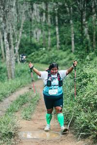 BIB: 
                            <button type="button" onclick="openModal(26467448)" class="btn btn-primary btn-sm float-right btn-popup" data-toggle="modal" data-target=".modal-high-quality">
                        <i class="fas fa-shopping-cart"></i> Add to Cart
                    </button>
                                            <button type="button" onclick="isThisMe(26467448, true)" class="btn btn-success btn-sm float-right btn-popup btn-isme hidden" data-toggle="tooltip" data-placement="bottom" title="นี่คือรูปของคุณใช่ไหม คลิกที่นี่เพื่อเอาเข้าอัลบั้ม">
                        <i class="fas fa-plus"></i> Add to album
                    </button>
                    <button type="button" onclick="isThisMe(26467448, false)" class="btn btn-warning btn-sm float-right btn-popup btn-isnotme hidden">
                        <i class="fas fa-ban"></i> Remove from album
                    </button>