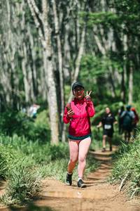 BIB: 
                            <button type="button" onclick="openModal(26466790)" class="btn btn-primary btn-sm float-right btn-popup" data-toggle="modal" data-target=".modal-high-quality">
                        <i class="fas fa-shopping-cart"></i> Add to Cart
                    </button>
                                            <button type="button" onclick="isThisMe(26466790, true)" class="btn btn-success btn-sm float-right btn-popup btn-isme hidden" data-toggle="tooltip" data-placement="bottom" title="นี่คือรูปของคุณใช่ไหม คลิกที่นี่เพื่อเอาเข้าอัลบั้ม">
                        <i class="fas fa-plus"></i> Add to album
                    </button>
                    <button type="button" onclick="isThisMe(26466790, false)" class="btn btn-warning btn-sm float-right btn-popup btn-isnotme hidden">
                        <i class="fas fa-ban"></i> Remove from album
                    </button>