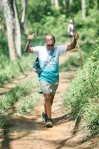 BIB: 
                            <button type="button" onclick="openModal(26465921)" class="btn btn-primary btn-sm float-right btn-popup" data-toggle="modal" data-target=".modal-high-quality">
                        <i class="fas fa-shopping-cart"></i> Add to Cart
                    </button>
                                            <button type="button" onclick="isThisMe(26465921, true)" class="btn btn-success btn-sm float-right btn-popup btn-isme hidden" data-toggle="tooltip" data-placement="bottom" title="นี่คือรูปของคุณใช่ไหม คลิกที่นี่เพื่อเอาเข้าอัลบั้ม">
                        <i class="fas fa-plus"></i> Add to album
                    </button>
                    <button type="button" onclick="isThisMe(26465921, false)" class="btn btn-warning btn-sm float-right btn-popup btn-isnotme hidden">
                        <i class="fas fa-ban"></i> Remove from album
                    </button>