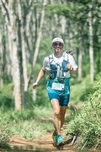 BIB: 
                            <button type="button" onclick="openModal(26466357)" class="btn btn-primary btn-sm float-right btn-popup" data-toggle="modal" data-target=".modal-high-quality">
                        <i class="fas fa-shopping-cart"></i> Add to Cart
                    </button>
                                            <button type="button" onclick="isThisMe(26466357, true)" class="btn btn-success btn-sm float-right btn-popup btn-isme hidden" data-toggle="tooltip" data-placement="bottom" title="นี่คือรูปของคุณใช่ไหม คลิกที่นี่เพื่อเอาเข้าอัลบั้ม">
                        <i class="fas fa-plus"></i> Add to album
                    </button>
                    <button type="button" onclick="isThisMe(26466357, false)" class="btn btn-warning btn-sm float-right btn-popup btn-isnotme hidden">
                        <i class="fas fa-ban"></i> Remove from album
                    </button>