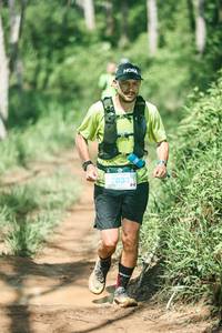 BIB: 
                            <button type="button" onclick="openModal(26465723)" class="btn btn-primary btn-sm float-right btn-popup" data-toggle="modal" data-target=".modal-high-quality">
                        <i class="fas fa-shopping-cart"></i> Add to Cart
                    </button>
                                            <button type="button" onclick="isThisMe(26465723, true)" class="btn btn-success btn-sm float-right btn-popup btn-isme hidden" data-toggle="tooltip" data-placement="bottom" title="นี่คือรูปของคุณใช่ไหม คลิกที่นี่เพื่อเอาเข้าอัลบั้ม">
                        <i class="fas fa-plus"></i> Add to album
                    </button>
                    <button type="button" onclick="isThisMe(26465723, false)" class="btn btn-warning btn-sm float-right btn-popup btn-isnotme hidden">
                        <i class="fas fa-ban"></i> Remove from album
                    </button>