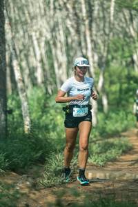 BIB: 
                            <button type="button" onclick="openModal(26465268)" class="btn btn-primary btn-sm float-right btn-popup" data-toggle="modal" data-target=".modal-high-quality">
                        <i class="fas fa-shopping-cart"></i> Add to Cart
                    </button>
                                            <button type="button" onclick="isThisMe(26465268, true)" class="btn btn-success btn-sm float-right btn-popup btn-isme hidden" data-toggle="tooltip" data-placement="bottom" title="นี่คือรูปของคุณใช่ไหม คลิกที่นี่เพื่อเอาเข้าอัลบั้ม">
                        <i class="fas fa-plus"></i> Add to album
                    </button>
                    <button type="button" onclick="isThisMe(26465268, false)" class="btn btn-warning btn-sm float-right btn-popup btn-isnotme hidden">
                        <i class="fas fa-ban"></i> Remove from album
                    </button>