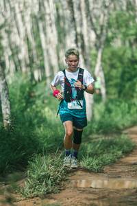 BIB: 
                            <button type="button" onclick="openModal(26465206)" class="btn btn-primary btn-sm float-right btn-popup" data-toggle="modal" data-target=".modal-high-quality">
                        <i class="fas fa-shopping-cart"></i> Add to Cart
                    </button>
                                            <button type="button" onclick="isThisMe(26465206, true)" class="btn btn-success btn-sm float-right btn-popup btn-isme hidden" data-toggle="tooltip" data-placement="bottom" title="นี่คือรูปของคุณใช่ไหม คลิกที่นี่เพื่อเอาเข้าอัลบั้ม">
                        <i class="fas fa-plus"></i> Add to album
                    </button>
                    <button type="button" onclick="isThisMe(26465206, false)" class="btn btn-warning btn-sm float-right btn-popup btn-isnotme hidden">
                        <i class="fas fa-ban"></i> Remove from album
                    </button>