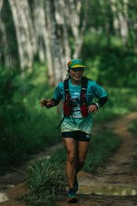 BIB: 
                            <button type="button" onclick="openModal(26465001)" class="btn btn-primary btn-sm float-right btn-popup" data-toggle="modal" data-target=".modal-high-quality">
                        <i class="fas fa-shopping-cart"></i> Add to Cart
                    </button>
                                            <button type="button" onclick="isThisMe(26465001, true)" class="btn btn-success btn-sm float-right btn-popup btn-isme hidden" data-toggle="tooltip" data-placement="bottom" title="นี่คือรูปของคุณใช่ไหม คลิกที่นี่เพื่อเอาเข้าอัลบั้ม">
                        <i class="fas fa-plus"></i> Add to album
                    </button>
                    <button type="button" onclick="isThisMe(26465001, false)" class="btn btn-warning btn-sm float-right btn-popup btn-isnotme hidden">
                        <i class="fas fa-ban"></i> Remove from album
                    </button>