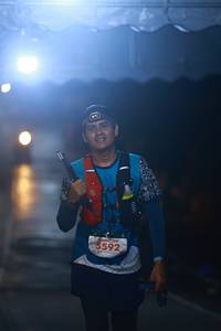 BIB: 
                            <button type="button" onclick="openModal(26511691)" class="btn btn-primary btn-sm float-right btn-popup" data-toggle="modal" data-target=".modal-high-quality">
                        <i class="fas fa-shopping-cart"></i> Add to Cart
                    </button>
                                            <button type="button" onclick="isThisMe(26511691, true)" class="btn btn-success btn-sm float-right btn-popup btn-isme hidden" data-toggle="tooltip" data-placement="bottom" title="นี่คือรูปของคุณใช่ไหม คลิกที่นี่เพื่อเอาเข้าอัลบั้ม">
                        <i class="fas fa-plus"></i> Add to album
                    </button>
                    <button type="button" onclick="isThisMe(26511691, false)" class="btn btn-warning btn-sm float-right btn-popup btn-isnotme hidden">
                        <i class="fas fa-ban"></i> Remove from album
                    </button>