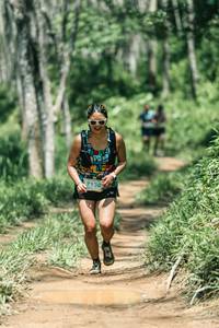 BIB: 
                            <button type="button" onclick="openModal(26467050)" class="btn btn-primary btn-sm float-right btn-popup" data-toggle="modal" data-target=".modal-high-quality">
                        <i class="fas fa-shopping-cart"></i> Add to Cart
                    </button>
                                            <button type="button" onclick="isThisMe(26467050, true)" class="btn btn-success btn-sm float-right btn-popup btn-isme hidden" data-toggle="tooltip" data-placement="bottom" title="นี่คือรูปของคุณใช่ไหม คลิกที่นี่เพื่อเอาเข้าอัลบั้ม">
                        <i class="fas fa-plus"></i> Add to album
                    </button>
                    <button type="button" onclick="isThisMe(26467050, false)" class="btn btn-warning btn-sm float-right btn-popup btn-isnotme hidden">
                        <i class="fas fa-ban"></i> Remove from album
                    </button>